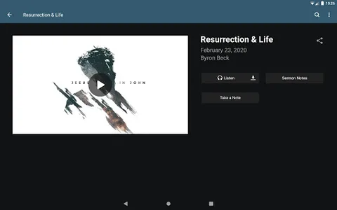 FGBC screenshot 8
