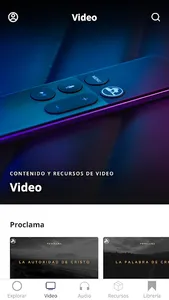 Ira y Gracia + screenshot 1