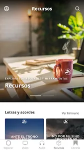 Ira y Gracia + screenshot 3