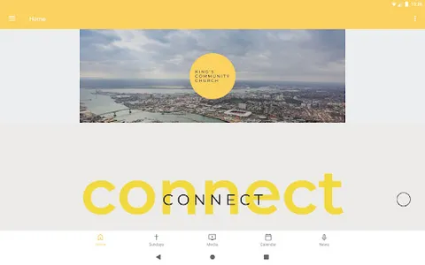 KCC screenshot 6