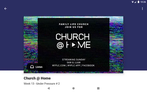 MYFLC screenshot 5