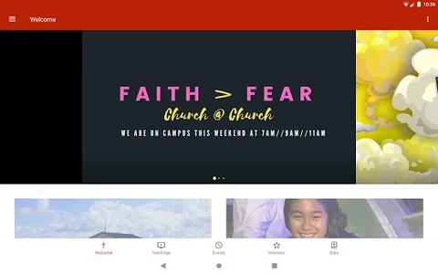 MYFLC screenshot 6