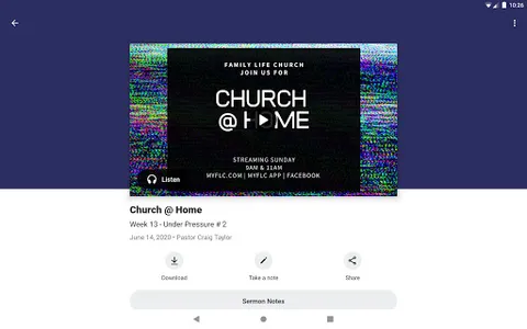MYFLC screenshot 8