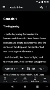 Northwest - CB screenshot 2