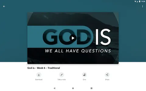FCOB screenshot 8