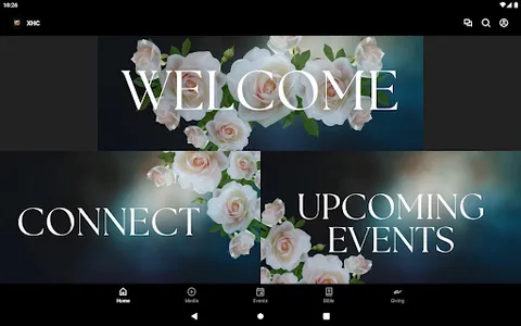 Xtreme Harvest Connect screenshot 6