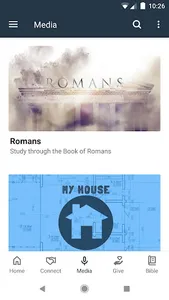 West Ridge Eau Claire screenshot 2