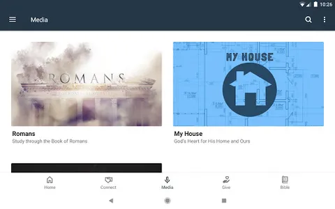 West Ridge Eau Claire screenshot 5