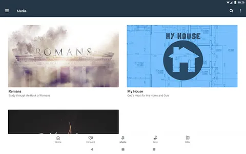 West Ridge Eau Claire screenshot 8