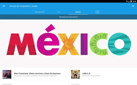 DIA screenshot 8