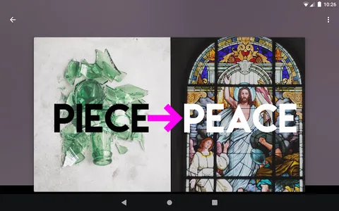 Awaken Wenatchee Church screenshot 5