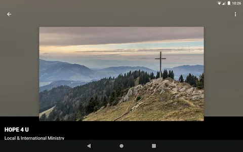 RCMI screenshot 5
