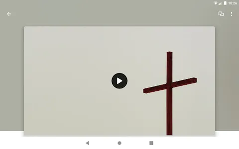 NBCM screenshot 5