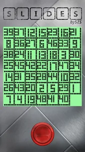 Sliders screenshot 4