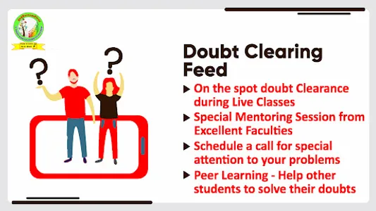 Go4SuccessFirst screenshot 2