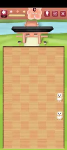 Puzzle game: The last sushi! screenshot 15