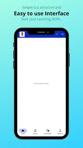 Sudhir Fargade screenshot 1