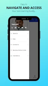 Sudhir Fargade screenshot 3