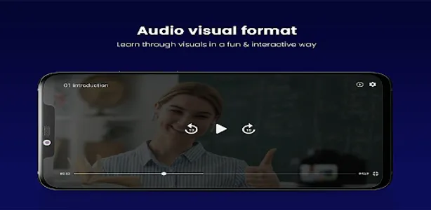 Sudhir Fargade screenshot 4
