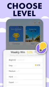 Ivy Sudoku: Classic Sudoku screenshot 11