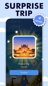 Ivy Sudoku: Classic Sudoku screenshot 21