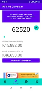 PNG IRC Tax Calculator screenshot 7