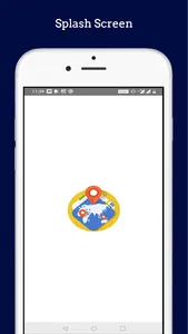 As-Built Collector screenshot 0