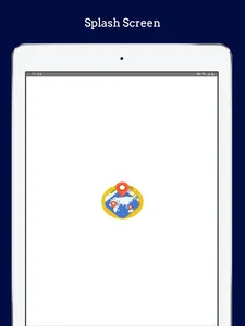 As-Built Collector screenshot 4