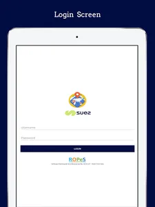 As-Built Collector screenshot 7