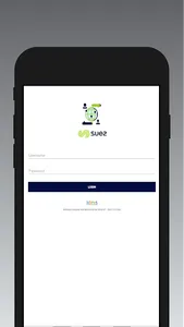 SMES ROPeS screenshot 0