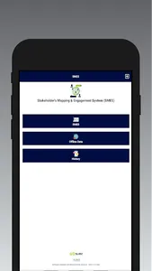 SMES ROPeS screenshot 1