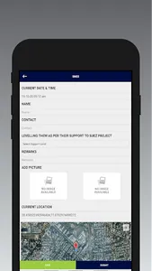 SMES ROPeS screenshot 2