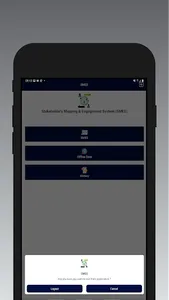 SMES ROPeS screenshot 3