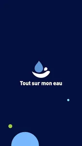 Tout sur mon eau screenshot 4