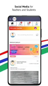 BYDO Academy screenshot 0