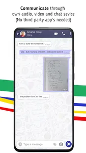BYDO Academy screenshot 4
