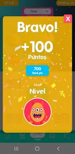 SugarCoach Diabetes screenshot 7