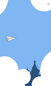 Fly Plane Fly screenshot 3