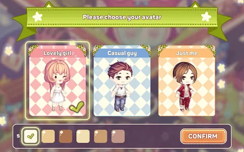 Kawaii Home Design screenshot 14