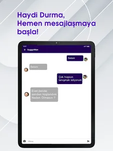 SUGGY screenshot 10