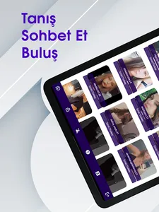 SUGGY screenshot 6