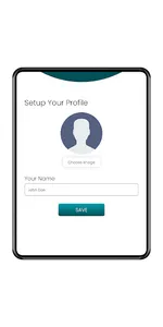 Blood Pressure & Sugar Tracker screenshot 5