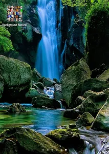 خلفيات رائعة بنقرة زر HD screenshot 3