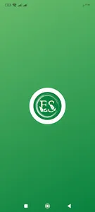 خدمة البيئة-EnviroServant screenshot 0