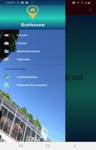suhouses screenshot 2