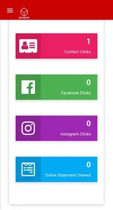 Suibox - Messenger screenshot 2