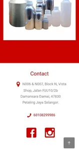 Nature Tech Global Sdn Bhd screenshot 2