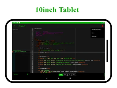 ForMe Pro:Handyterminal,Kaizen screenshot 16
