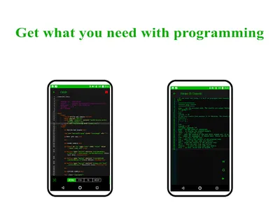 ForMe Go:Handyterminal,Kaizen. screenshot 4