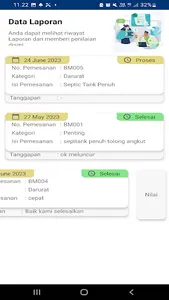 L2T2 Wilayah Sukamara screenshot 15
